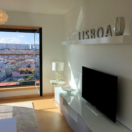 Superior In * Lisboa